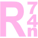 pink pink
