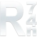 metal