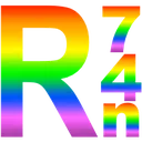 rainbow rainbow
