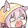aaaaaaaaaaaaaaa