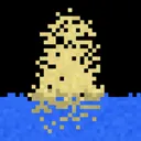 sandboxels