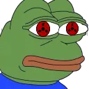 PepeSharingan