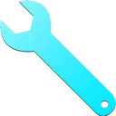 pageutil