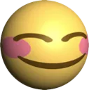 3dmoji