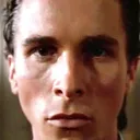 Bateman