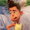 thinking
