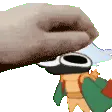 waloupat