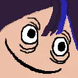 songot1SUFFER