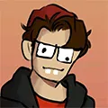 NerdLick