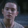 Rey_No