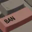 Ban