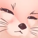 yaeFoxGlare