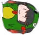 dumbdawnsleep
