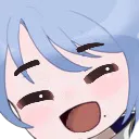 ayayato ayayato