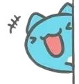 bcePeekLaugh