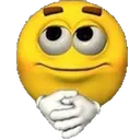 meubom