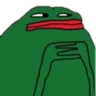 pepethink