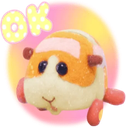 MolcarOK Discord emoji