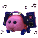 MolcarJam Discord emoji