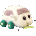 MolcarEat Discord emoji