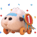 MolcarWinner Discord emoji