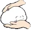 patpats