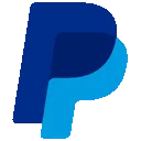 paypal_RS