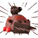 MolcarFight Discord emoji
