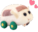 MolcarLove Discord emoji