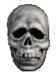 skull_HD skull_HD