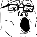 soyhype