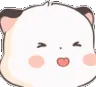 emojiy10