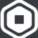 RobloxRobux Discord Emoji