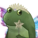 sapopffffff sapopffffff