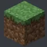 MinecraftDirt Discord Emoji
