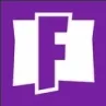 Fortnite Discord Emoji