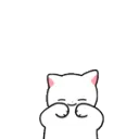Donotsteal_Cat_hearts Donotsteal_Cat_hearts