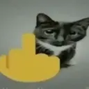 tamal