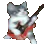 15cat_guitar