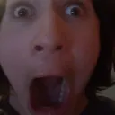 GOBLINNOISES