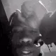 Travisapology Travisapology