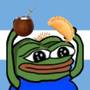 Zarth Discord emoji