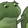 Worrypat1