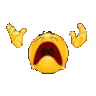 trollohnoooanyways