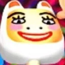 sus_oshare_zukin Discord Emoji