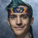 TylerNinjaFortniteBlevins Discord Emoji