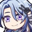 ayatohello