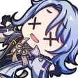 ayatodead