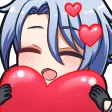 ayatoheart