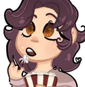 leia_listeningin